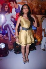 Bidita Bag at the music launch of Sydney with Love in Juhu, Mumbai on 28th June 2012 (104).JPG